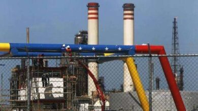 Petropymi: producción petrolera no se detuvo por los sismos