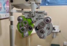 Hospital Núñez Tovar activa equipos en Oftalmología y Emergencia