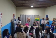 Colegios Privados de Monagas inician el cierre de proyectos pedagógicos