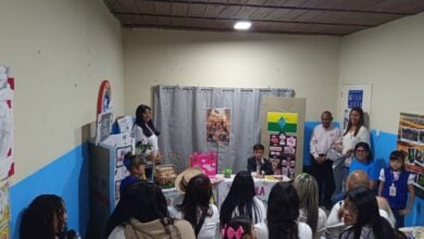 Colegios Privados de Monagas inician el cierre de proyectos pedagógicos