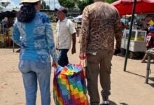 La devaluación del bolívar asfixia el bolsillo en Maturín: el dólar supera los 700 bolívares