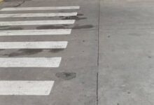 Ciudadanos de Caripito denuncian fallas en el hospital Darío Márquez