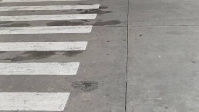 Ciudadanos de Caripito denuncian fallas en el hospital Darío Márquez