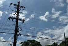 Sin tregua: cortes prolongados azotan a Maturín y paralizan el descanso de sus habitantes
