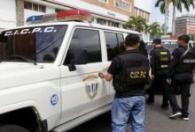 Mató a su hermano de un machetazo durante una acalorada discusión