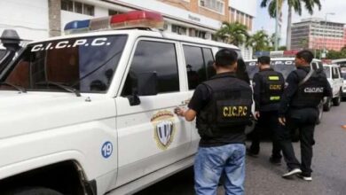 Mató a su hermano de un machetazo durante una acalorada discusión