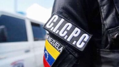 Claves psicológicas para salir del bucle de la ansiedad tras el doble terremoto del 24 de junio