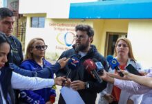 Anuncian modernización integral del Centro Cardiovascular de Oriente