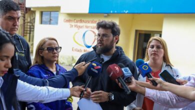 Anuncian modernización integral del Centro Cardiovascular de Oriente
