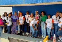 Proteccionistas de Maturín se concentrarán este sábado para exigir justicia por el caso de la perrita «Mariposa»