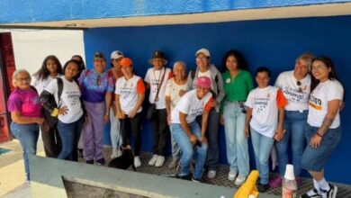 Proteccionistas de Maturín se concentrarán este sábado para exigir justicia por el caso de la perrita «Mariposa»