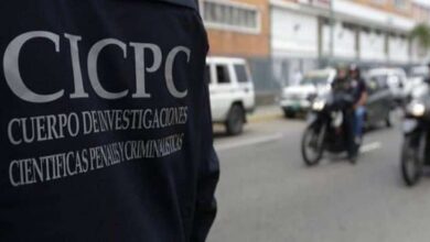 Detienen a 3 hombres por explotación de menores