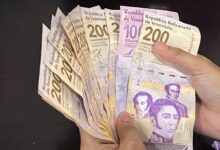 ¿Quiénes son las beneficiarias del nuevo pago de más de 5.000 bolívares que activó el Sistema Patria?