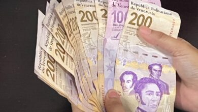 ¿Quiénes son las beneficiarias del nuevo pago de más de 5.000 bolívares que activó el Sistema Patria?