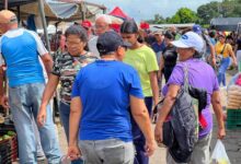 Adultos mayores en Maturín dependen de remesas familiares y bonos para cubrir alimentos y medicinas ante la inflación