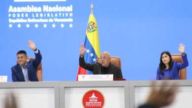 Asamblea Nacional aprueba nueva Ley de Arrendamiento de Vivienda