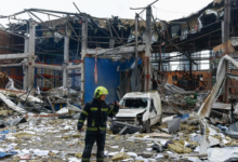 Atentado con explosivos en aeropuerto de Tibú deja tres heridos en zona fronteriza con Venezuela