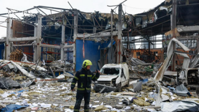Atentado con explosivos en aeropuerto de Tibú deja tres heridos en zona fronteriza con Venezuela