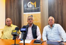 Cámara de la Construcción en Monagas insta a fortalecer el marco legal urbano