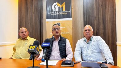 Cámara de la Construcción en Monagas insta a fortalecer el marco legal urbano