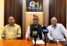 Capacitación Técnica: Clave para la Construcción Resiliente en Monagas y La Guaira