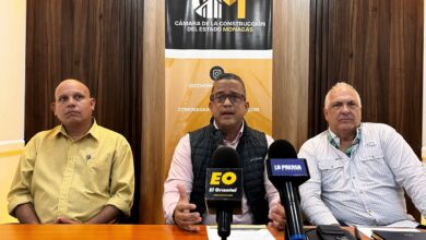 Capacitación Técnica: Clave para la Construcción Resiliente en Monagas y La Guaira