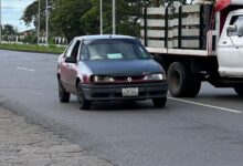 Más de 500 bolívares cobran rutas del transporte público hacia la Zona Industrial y La Cruz en Maturín