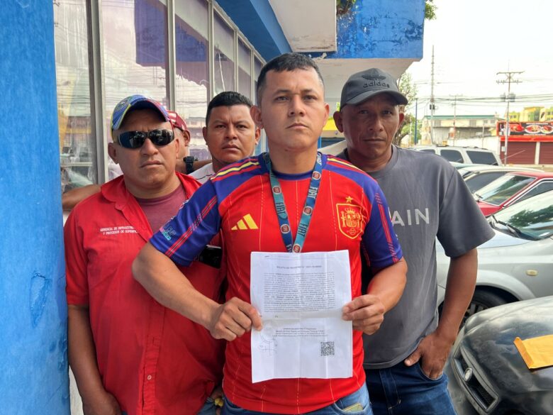 Trabajadores piden inspección sanitaria en el Matadero Municipal tras presuntas irregularidades