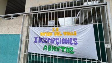 Planteles de Maturín inician proceso de inscripciones para el año escolar 2026-2027