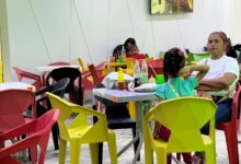 Comercios de Maturín reportan balance positivo durante la celebración del Día del Niño