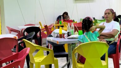 Comercios de Maturín reportan balance positivo durante la celebración del Día del Niño