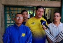 Docentes de la UPEL Maturín reconocen labor estudiantil ante contingencia sísmica y denuncian exclusión de jubilados