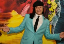 Elvis Crespo revela el impacto económico que «Suavemente» mantiene a más de dos décadas de su estreno