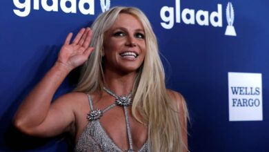 Britney Spears: su libro llegará al cine con guionista de "New Girl"