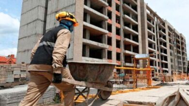 Cámara de la Construcción propone exonerar impuestos a damnificados para que puedan adquirir inmuebles