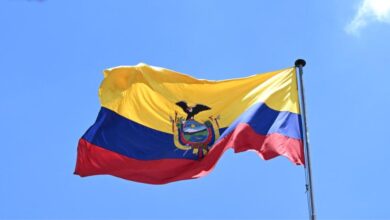 Ecuador concluye su misión consular presencial en Venezuela tras atender a más de 1.500 ciudadanos