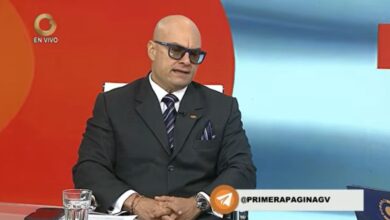 Conindustria: reubicarán a trabajadores desempleados por los sismos