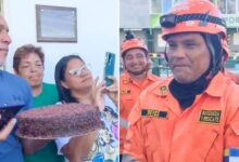 "Ay, qué noche tan preciosa": el himno que cantaron al héroe de El Salvador