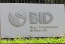 BID dona 1 millón de dólares para emergencia en Venezuela