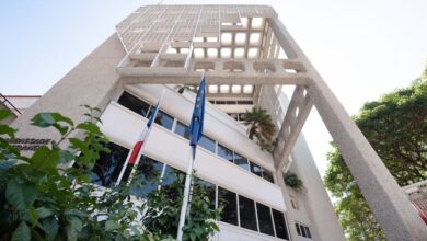 Francia suspende actos oficiales por el 14 de julio en solidaridad con Venezuela