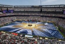 Estrellas de la música y el cine encienden la clausura del Mundial 2026 en el MetLife Stadium