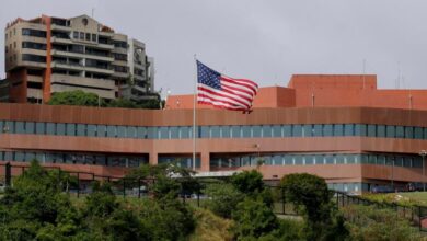 EE. UU. destina más de 386 millones de dólares para ayuda humanitaria en Venezuela tras los sismos