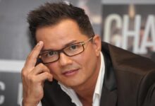 Incautan bienes de Charlie Zaa por más de 14 millones de dólares vinculados a paramilitares