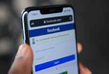 Facebook activó su herramienta de emergencia tras los terremotos en Venezuela