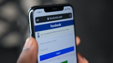 Facebook activó su herramienta de emergencia tras los terremotos en Venezuela