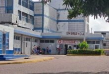 Tres miembros de una misma familia fallecieron en Anzoátegui; activan cerco epidemiológico