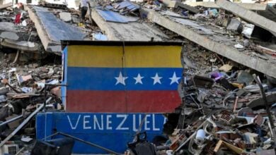Gustavo Dudamel dirigirá homenaje a Venezuela en la final del Mundial