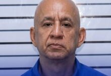 PNB captura a falso militar que engañaba a las autoridades en Caracas