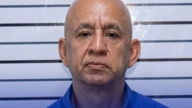 PNB captura a falso militar que engañaba a las autoridades en Caracas