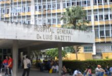 Confirman tres muertes por Hantavirus en Anzoátegui